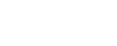 Suppla