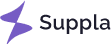 Suppla